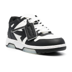 OFF-WHITE Out Of Office