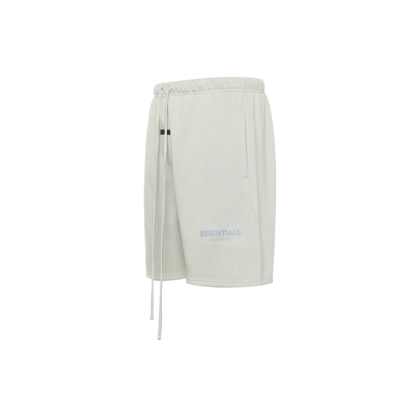 Fear of God Essentials FW21