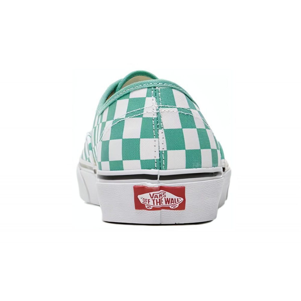 Vans Authentic