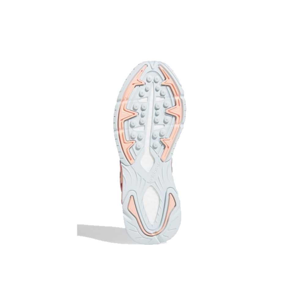 Adidas originals TRESC RUN BR
