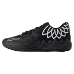 PUMA MB.01 Low