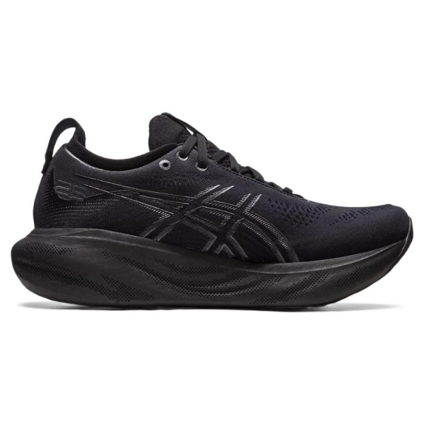 Asics GEL-Nimbus 25