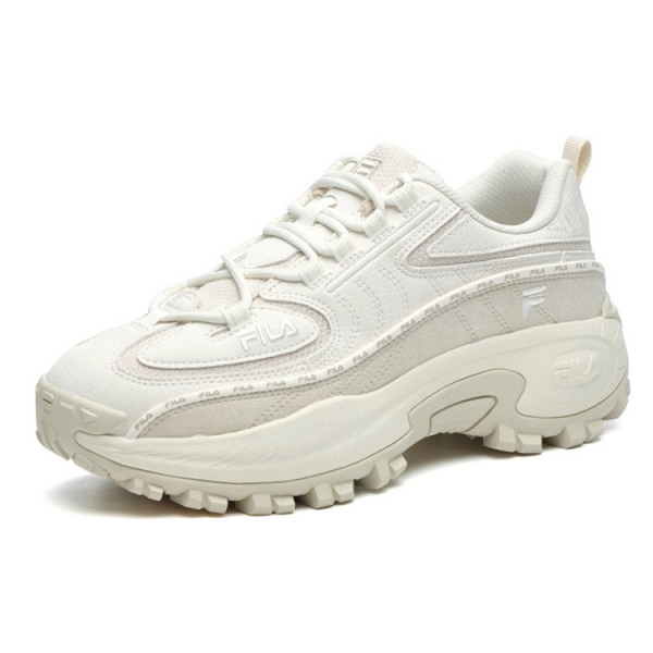 FILA Fashion Sneakers