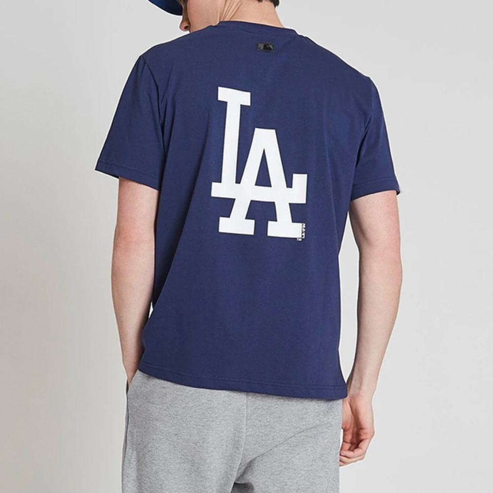 MLB LA Dodgers T