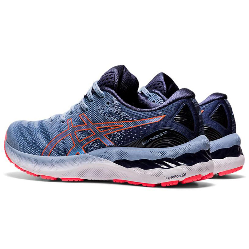 Asics GEL-Nimbus 23