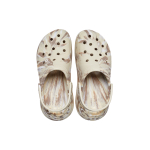 Crocs EVA
