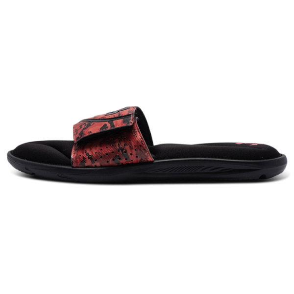 Under Armour Ignite 6 Graphic Strap