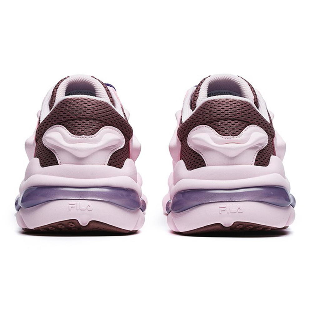 FILA FUSION PALETTE
