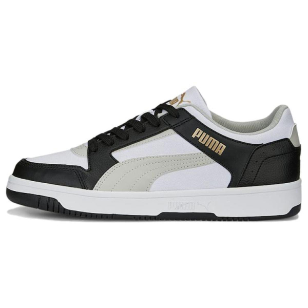 PUMA REBOUND Joy
