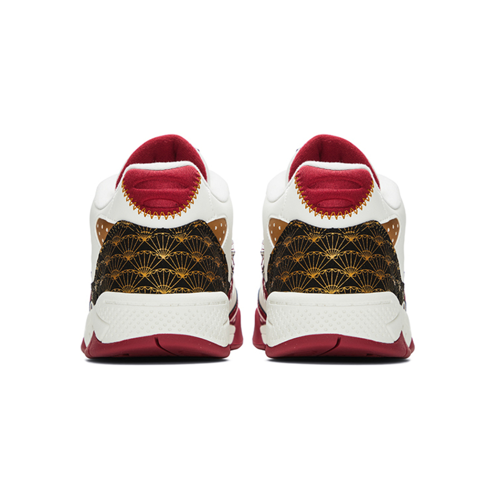 Asics Gel-Fuse " "