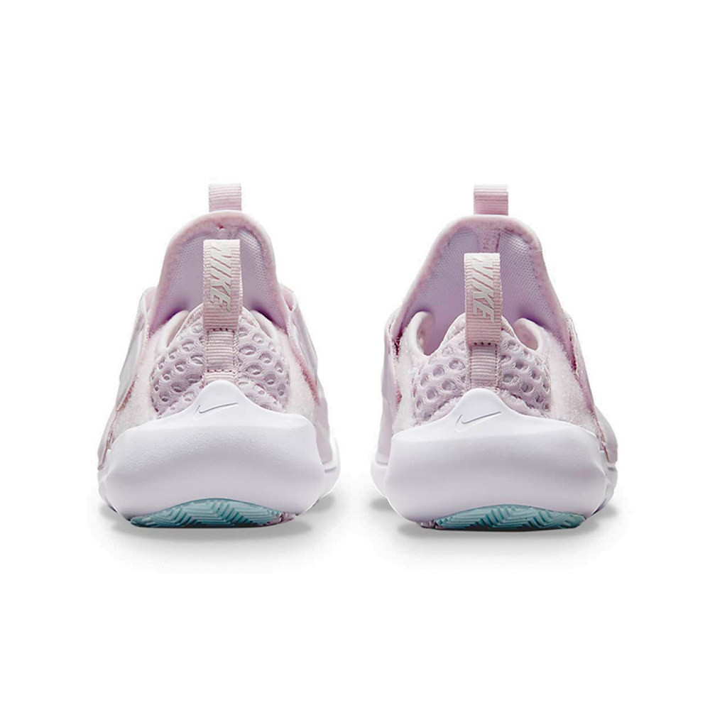 Nike Flex Advance BR