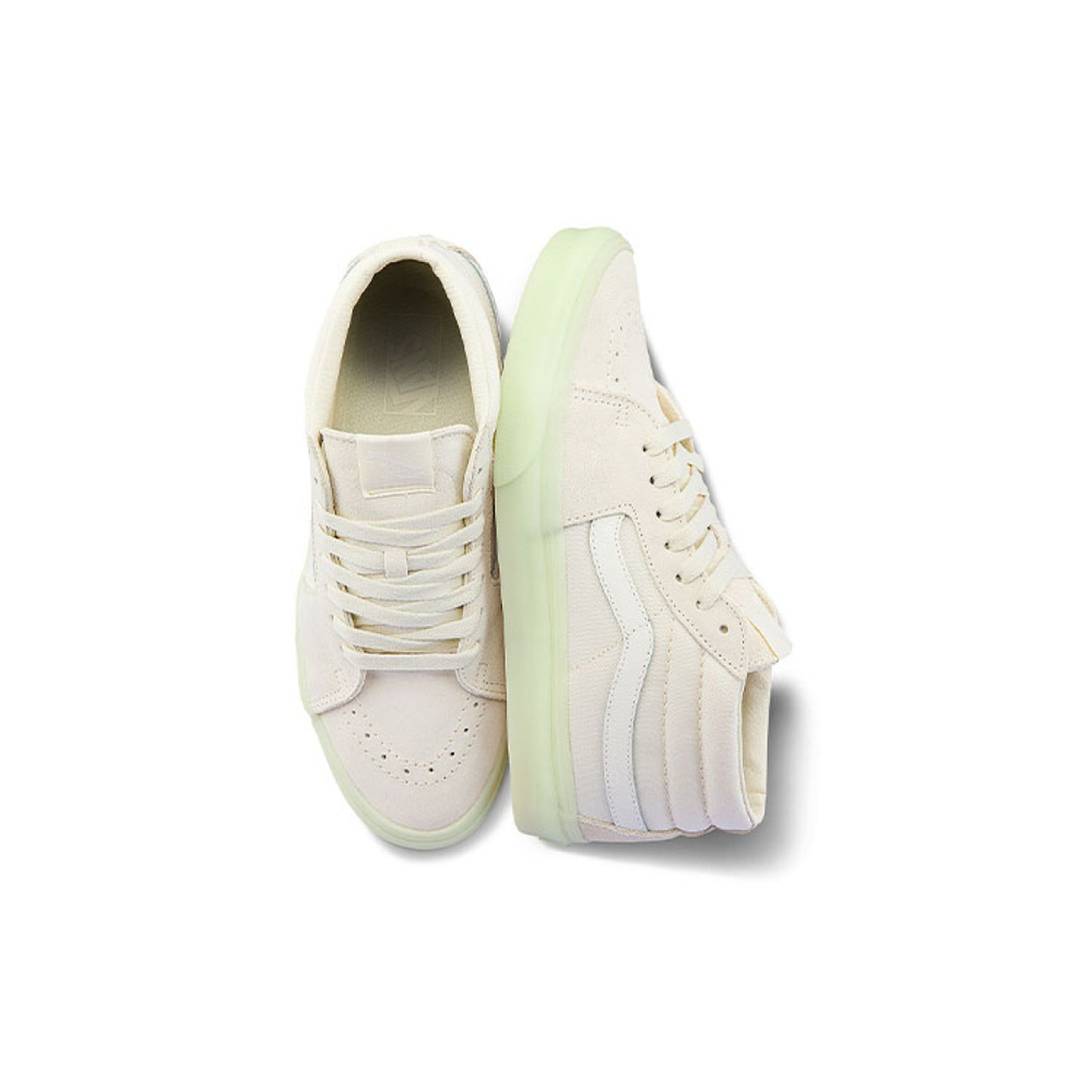 Vans SK8