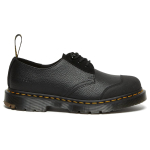 Dr.Martens 1461 Bodega