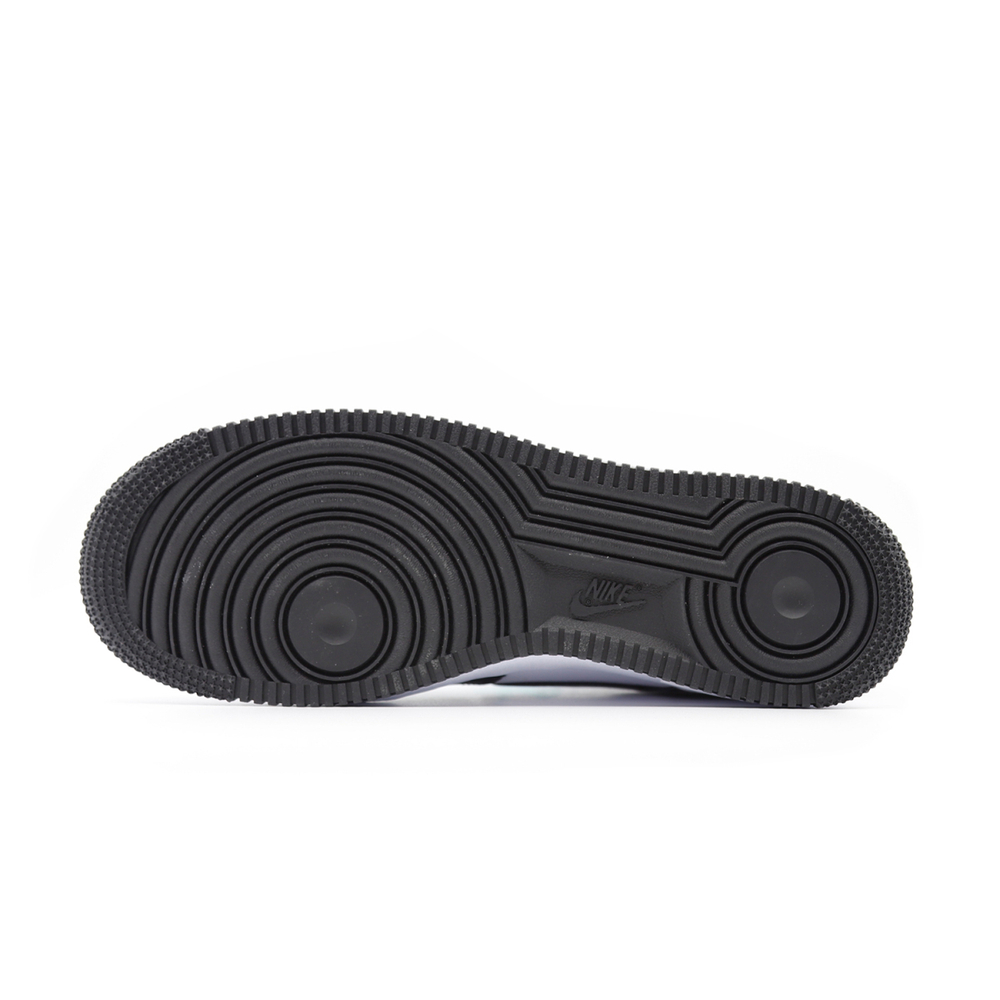 【 】 Nike Air Force 1 Low "Panda"