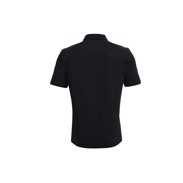 Under Armour Curry Icon Polo