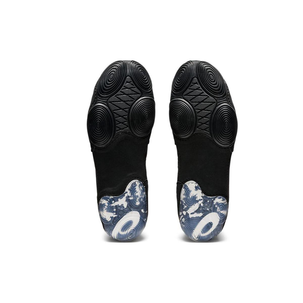 Asics SPLIT ELITE Standard