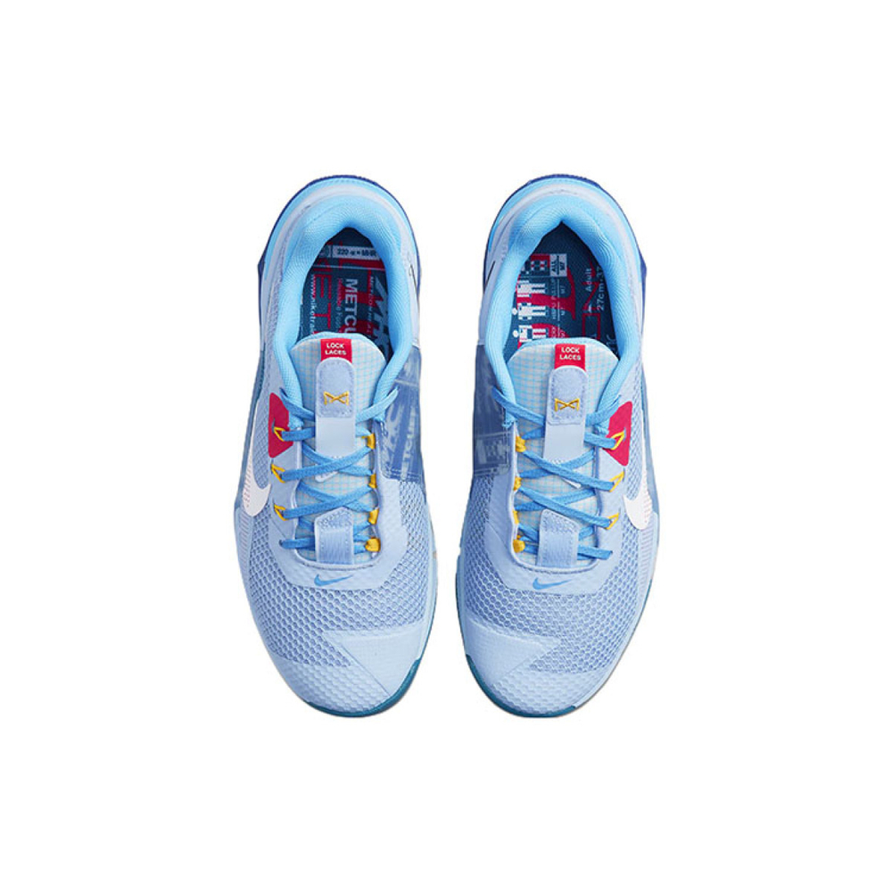 Nike Metcon 7