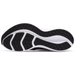Nike Downshifter 11