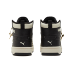 PUMA REBOUND Joy Geometrics