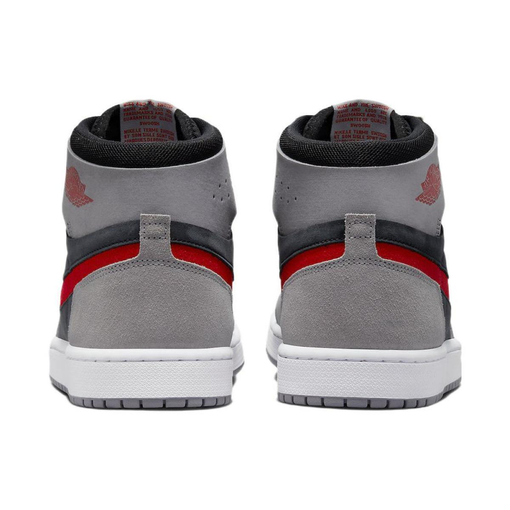 Jordan Air Jordan 1 High Zoom CMFT 2