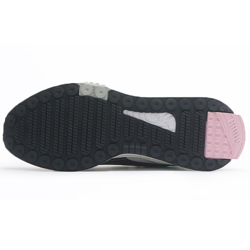 PUMA Puma Wild Rider Layers