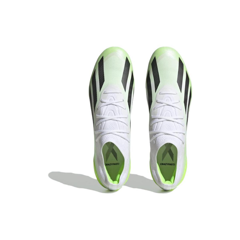 Adidas X Crazyfast.1 HG（ ）