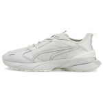 PUMA Pwrframe Pwrframe Op-1 Lth Athleisure
