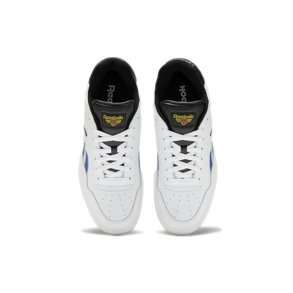 Reebok BB 4000