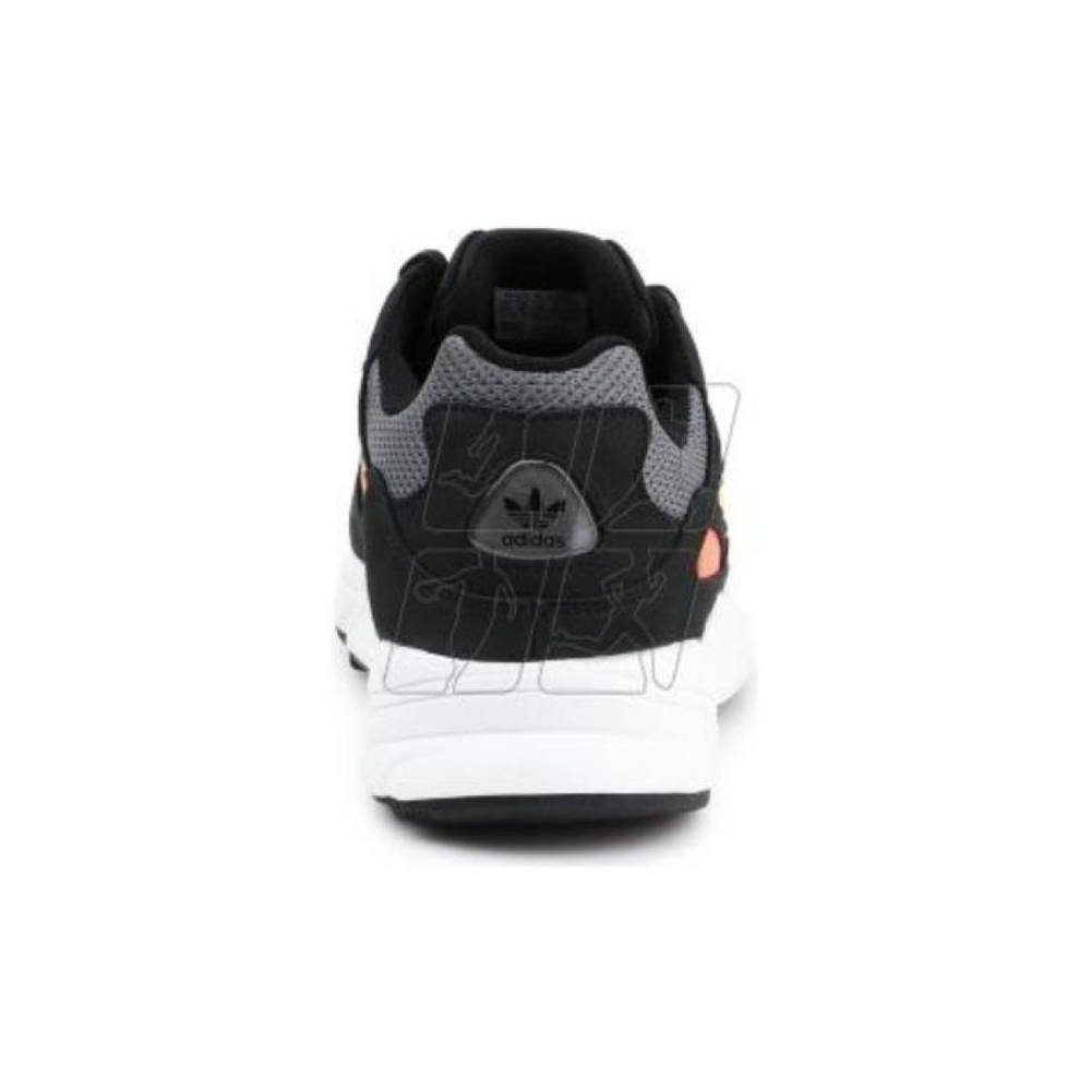 Adidas originals Yung-96