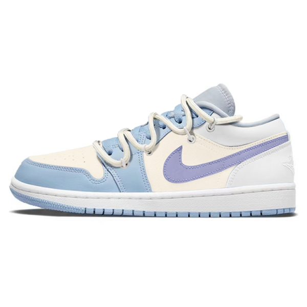 【 】 Jordan Air Jordan 1 Low