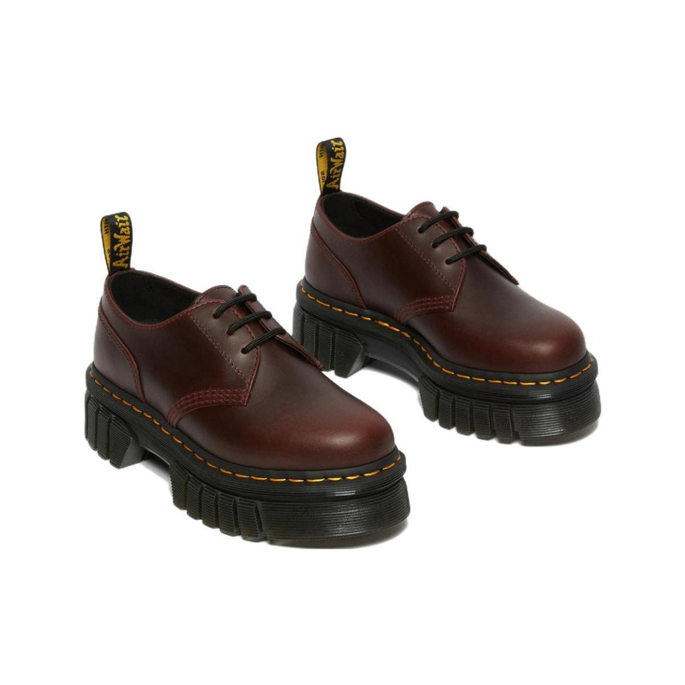 Dr.Martens