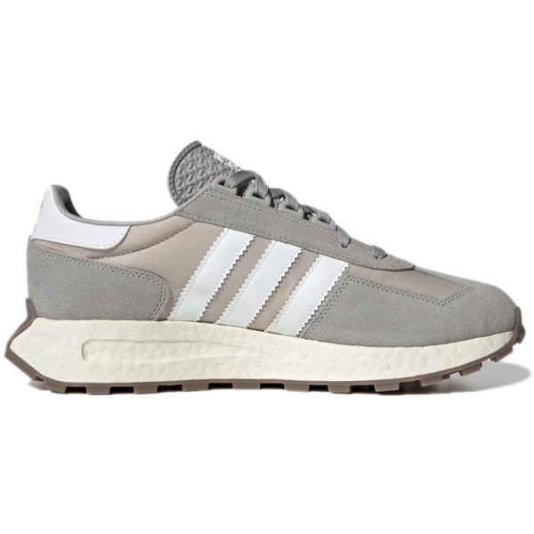 Adidas originals Retropy E5