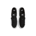Nike Blazer SB Court