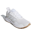 Adidas DURAMO 9