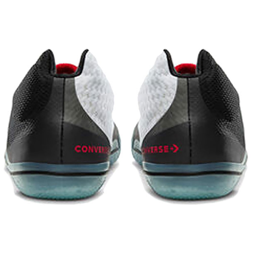 Converse All Star BB Evo