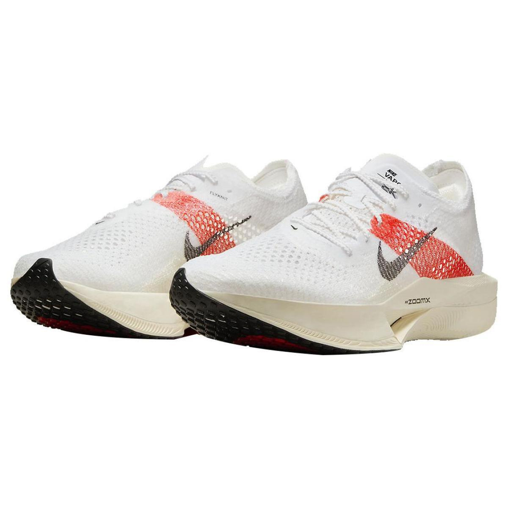 Nike ZoomX Vaporfly Next% 3