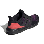 Adidas ULT "Harlem Renaissance"
