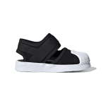 Adidas originals 360 Sandals