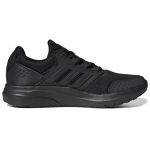 Adidas Galaxy 4