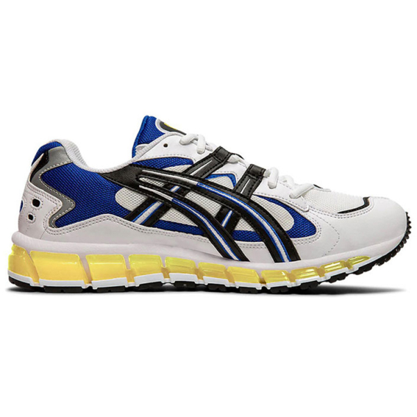 Asics Gel-Kayano 5