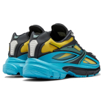 Reebok Premier Road Modern