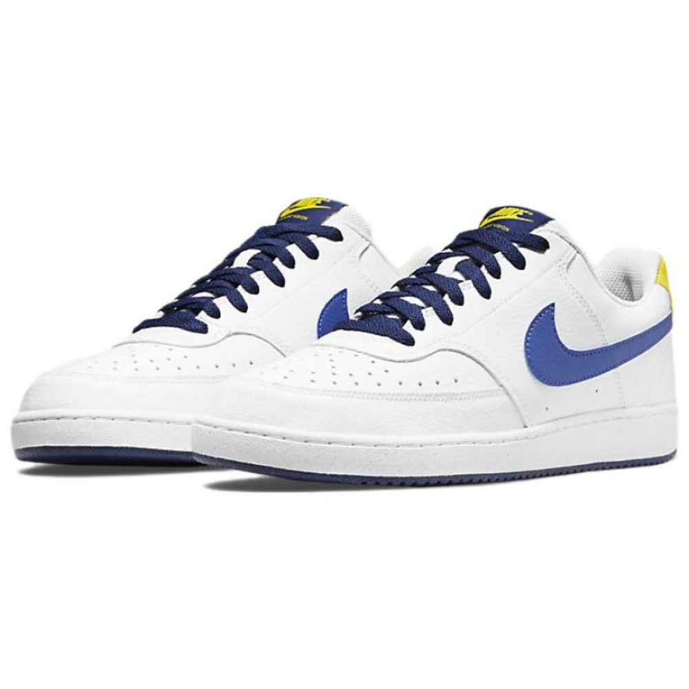 Nike Court Vision 1