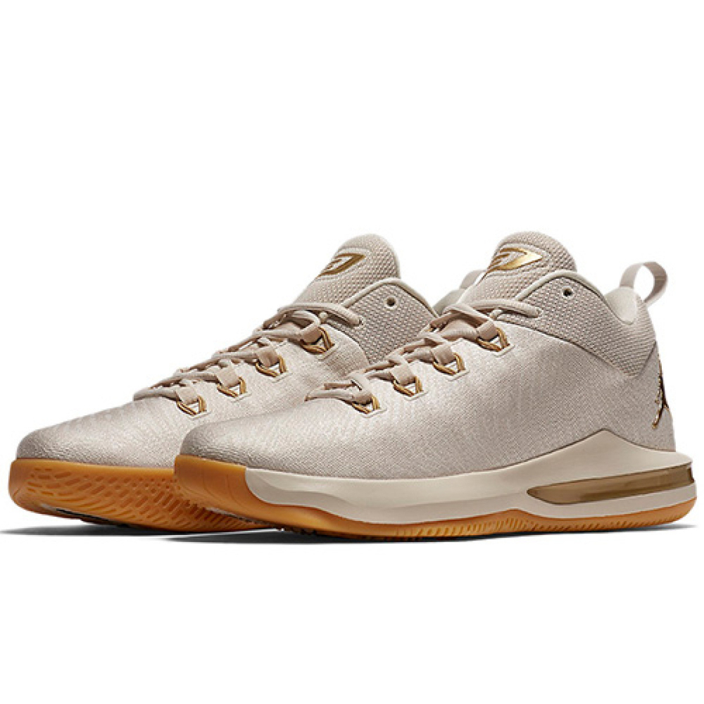Jordan CP3 10