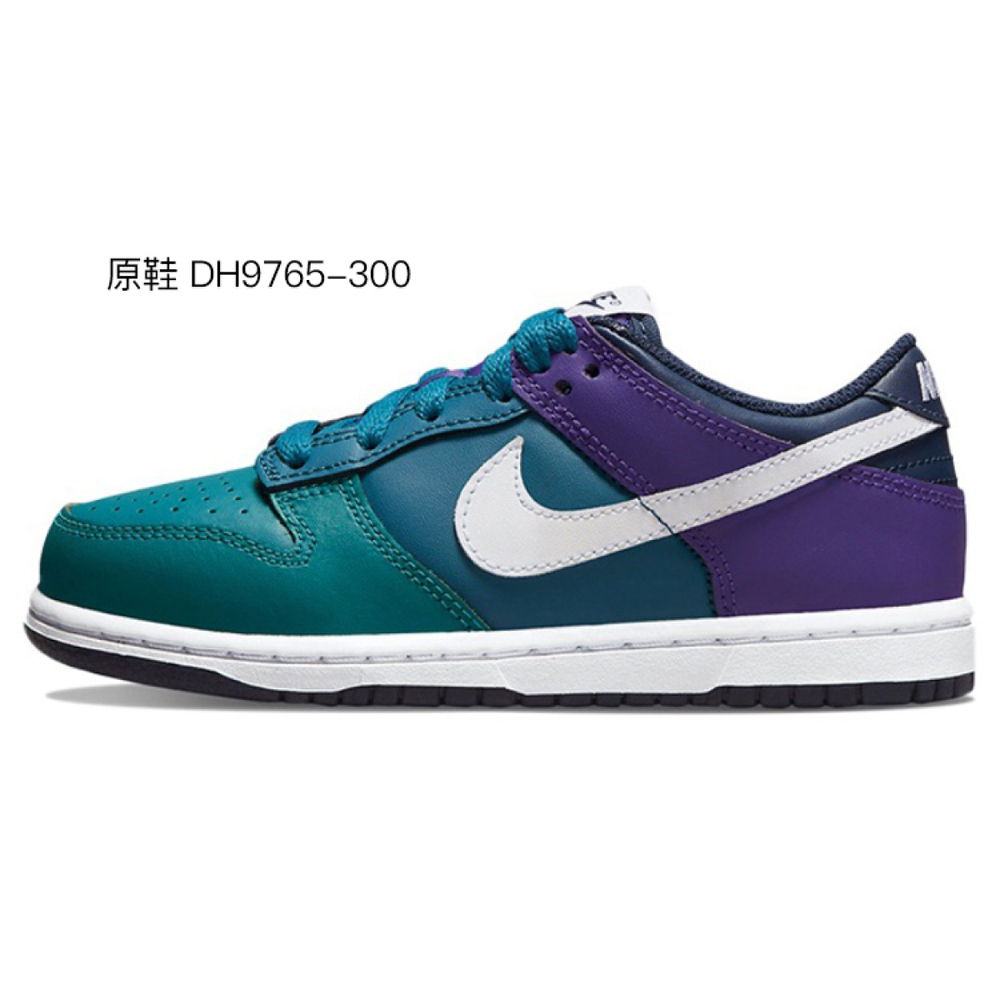 【 】 Nike Dunk Low GS