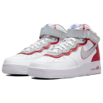 Nike Air Force 1 Athletic Club