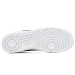 Nike Air Force 1 LV8