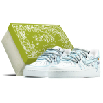 【 】 Nike Air Force 1