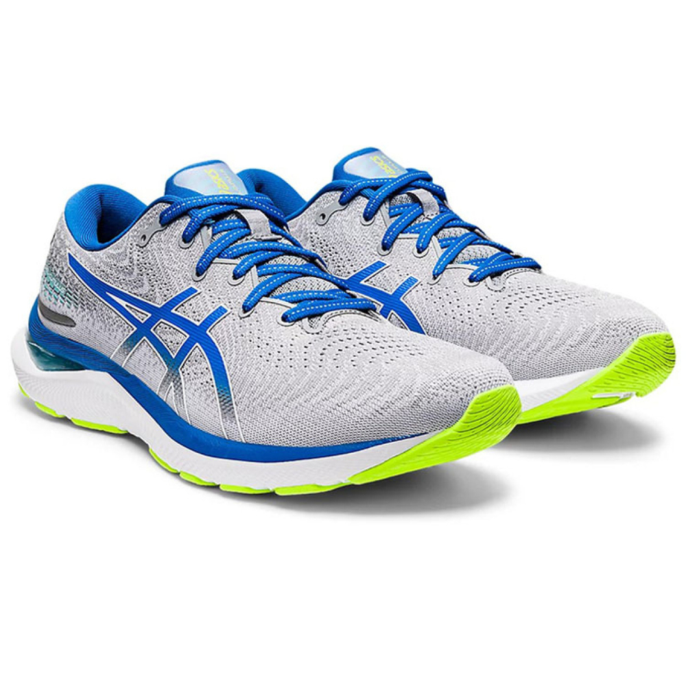 Asics Gel-Cumulus 24