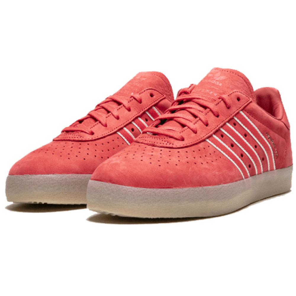 Adidas originals Oyster 350