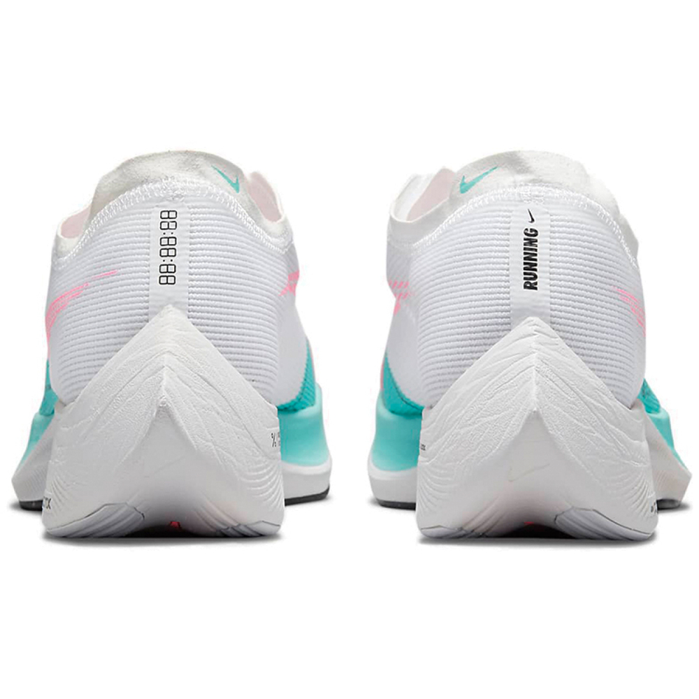 Nike ZoomX Vaporfly Next% 2 "Watermelon"